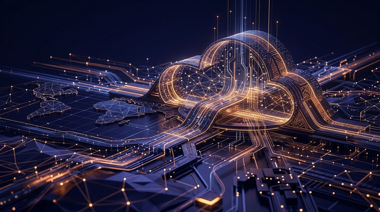 Cloud RFP Checklist for African Enterprises