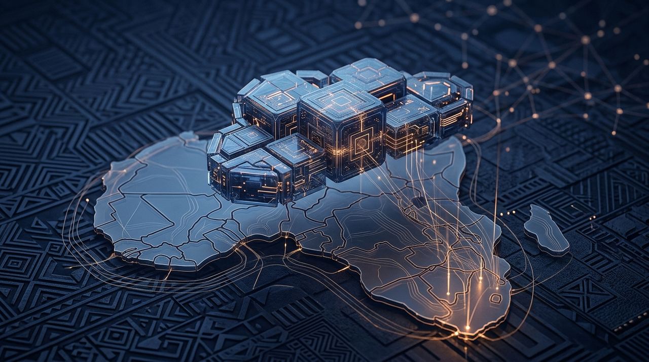 S3-Compatible Object Storage in Africa: Buyer Guide