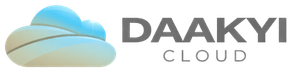 DAAKYI Cloud